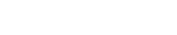 Busy Lizzy Gardens Logo